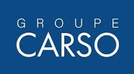 Groupe Carso
