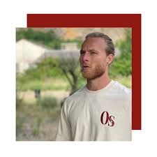 Grégory Gregory-comte