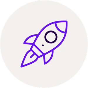 Formations stratégie d'entreprise